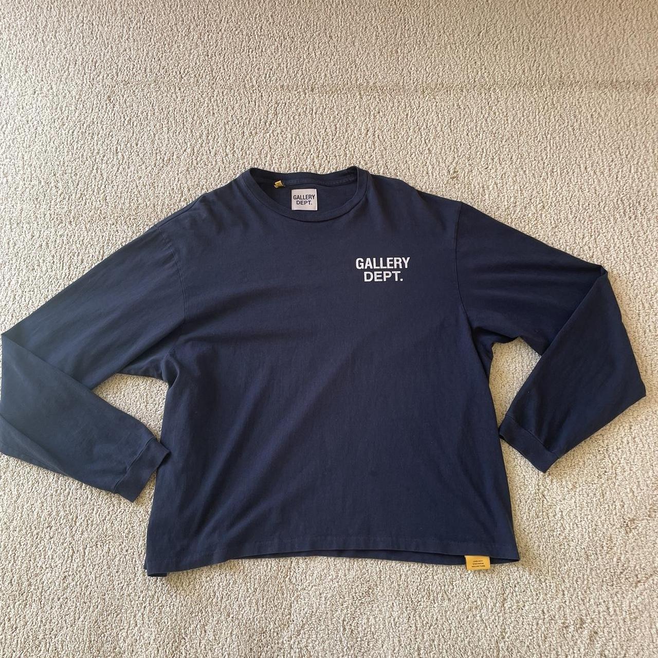 Stussy Double Face Label Zip Hoodie Grey | Depop Stussy Double Face Label Zip Hoodie Grey | Depop