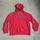 item listed by aandy_pop