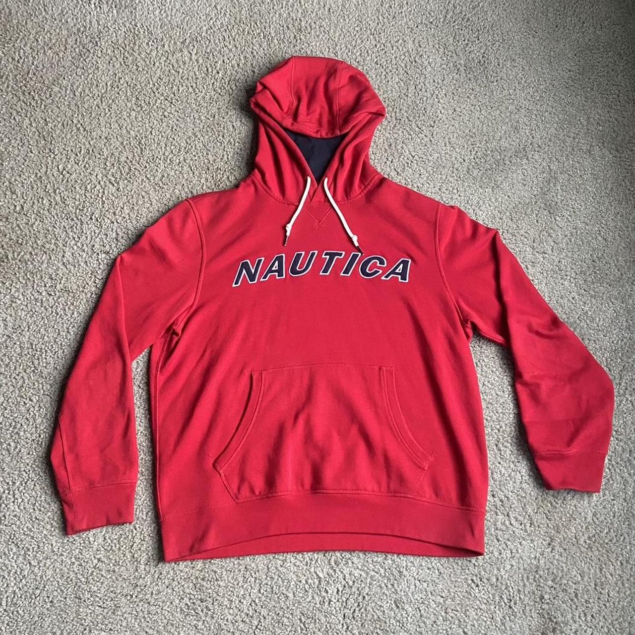 item listed by aandy_pop