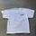 item listed by aandy_pop