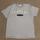 item listed by aandy_pop