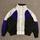 item listed by aandy_pop