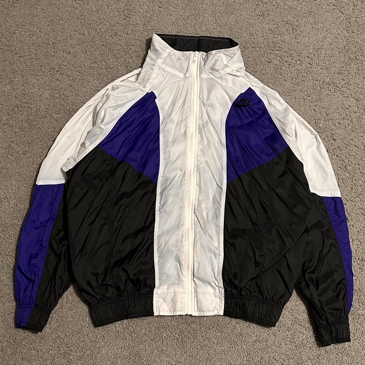 item listed by aandy_pop
