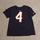 item listed by aandy_pop