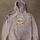 item listed by aandy_pop