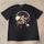 item listed by aandy_pop