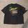 item listed by aandy_pop