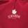 item listed by aandy_pop