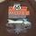 item listed by aandy_pop