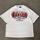 item listed by aandy_pop