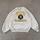 item listed by aandy_pop