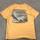 item listed by aandy_pop