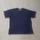 item listed by aandy_pop