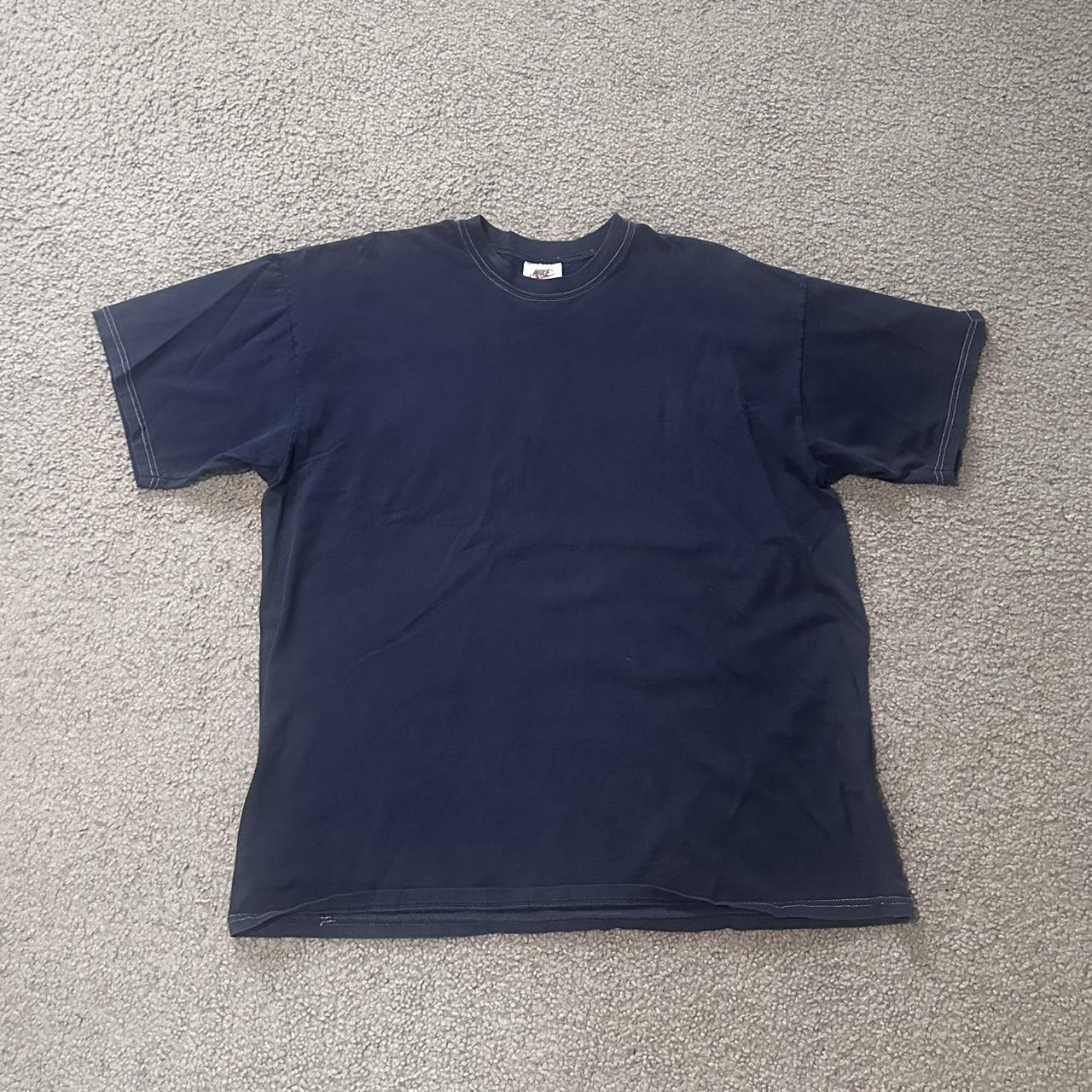 item listed by aandy_pop
