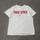 item listed by aandy_pop