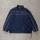 item listed by aandy_pop