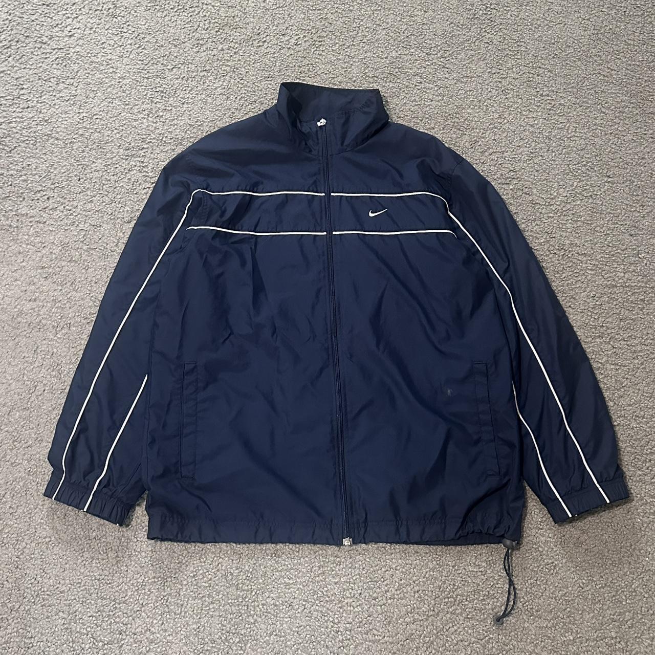 item listed by aandy_pop