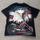 item listed by aandy_pop