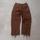 item listed by aandy_pop