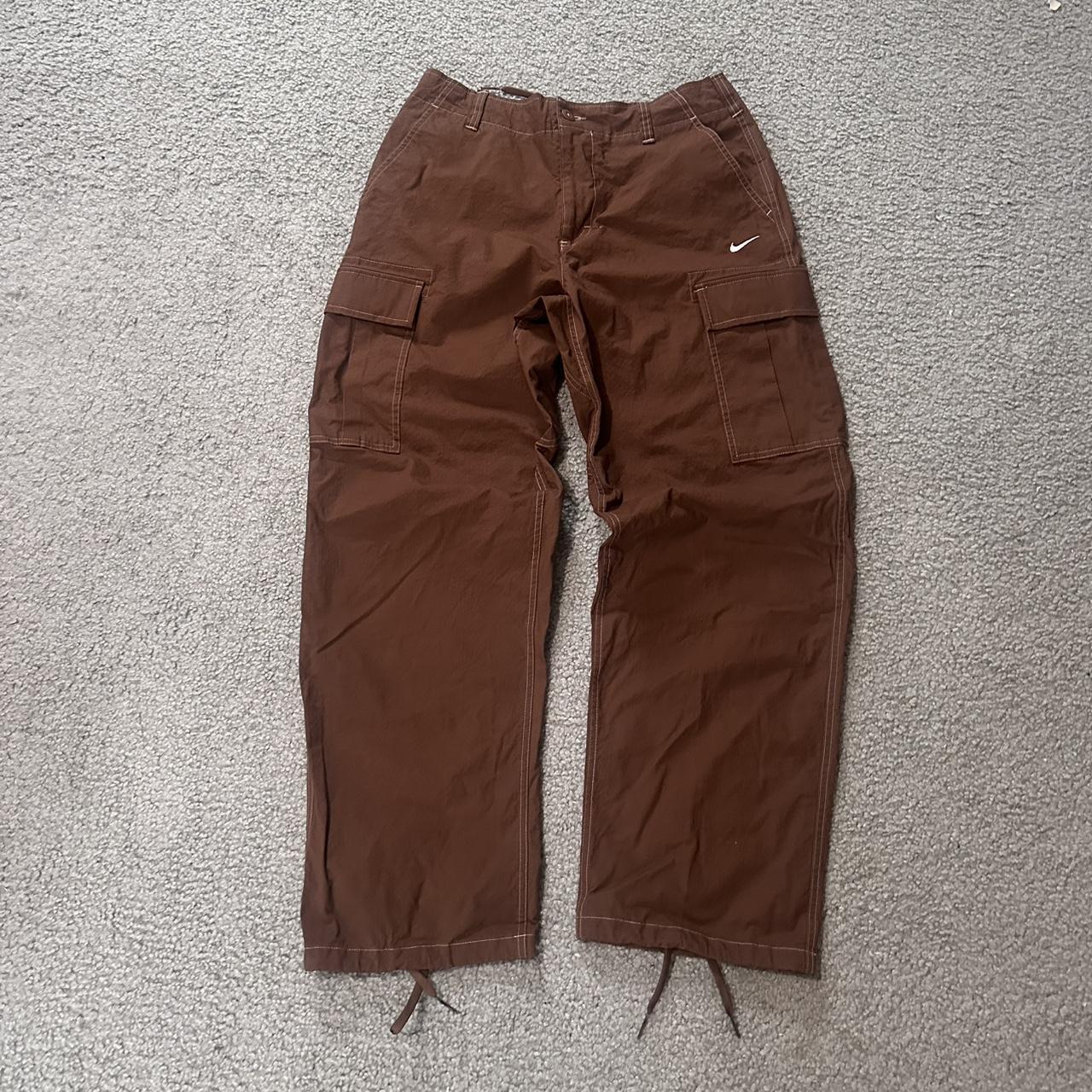 item listed by aandy_pop