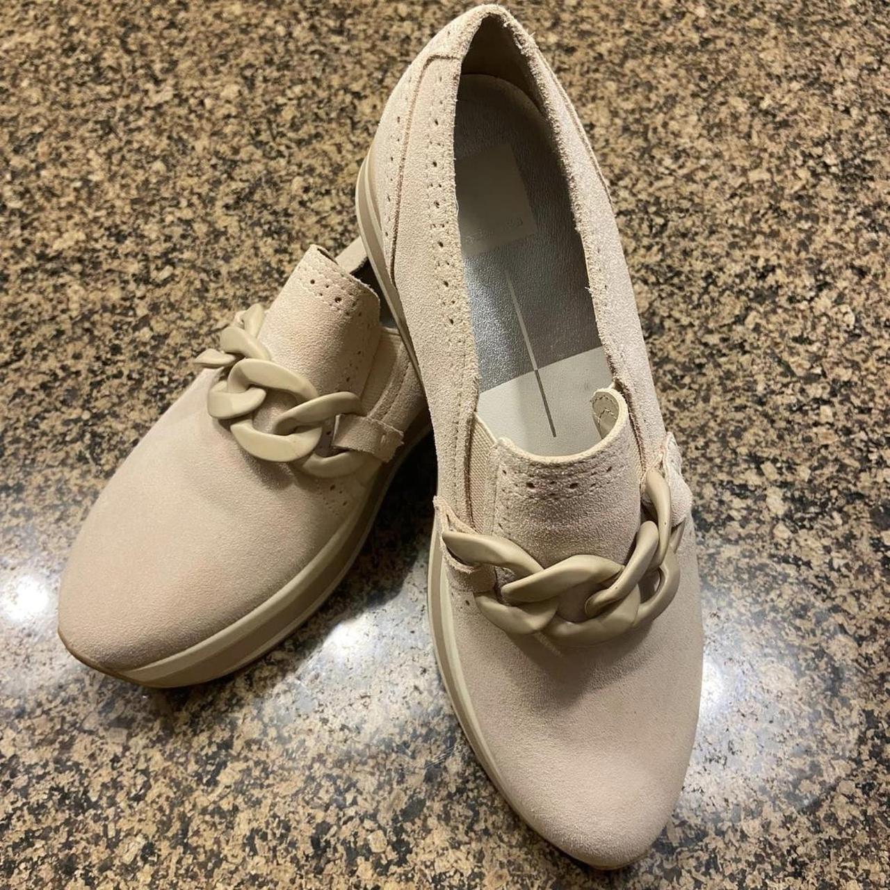 dolce vita jhenee sneakers