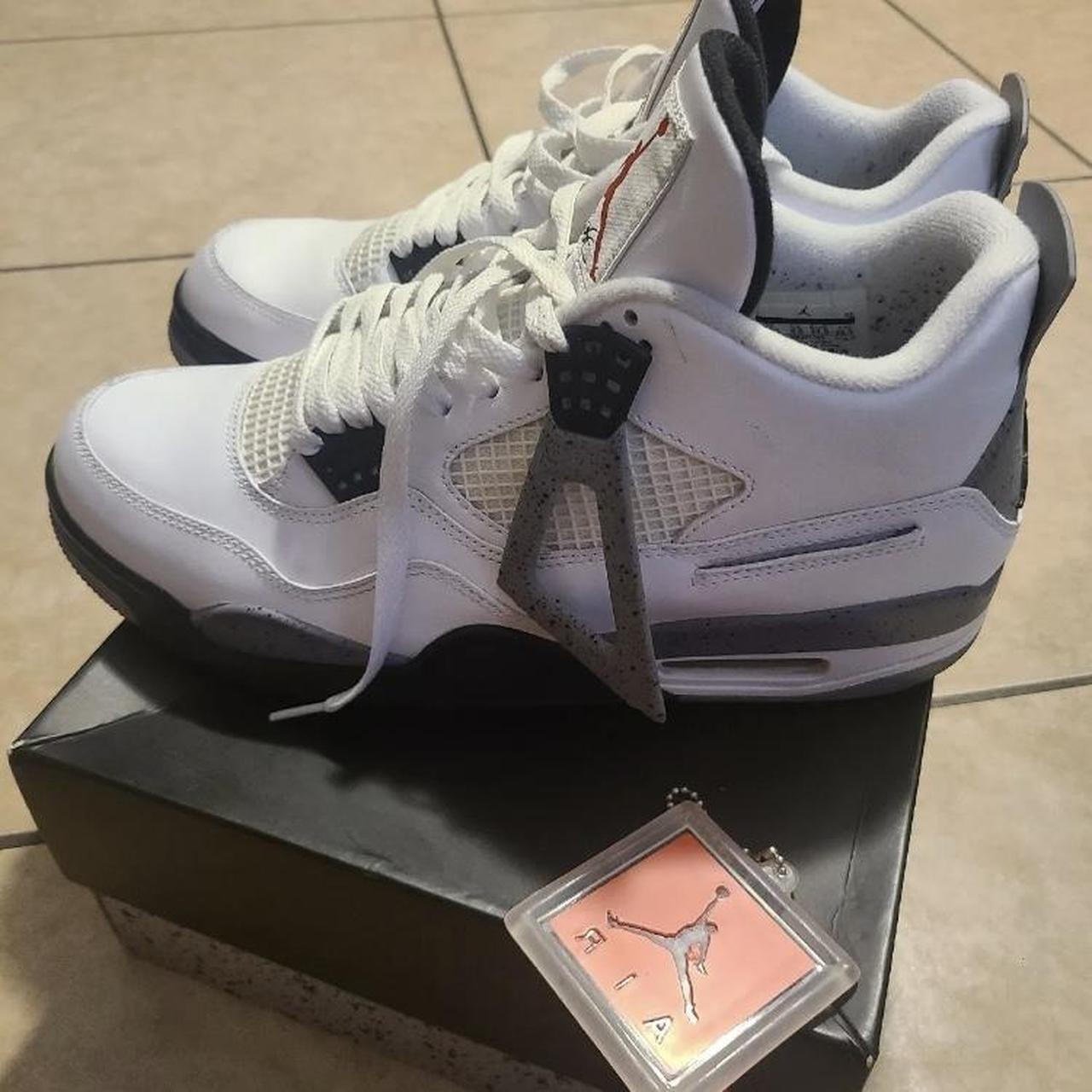 buy jordans with paypal