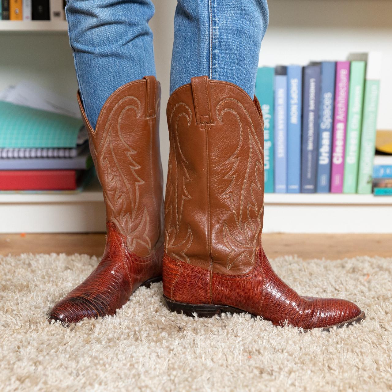 wrangler boots price