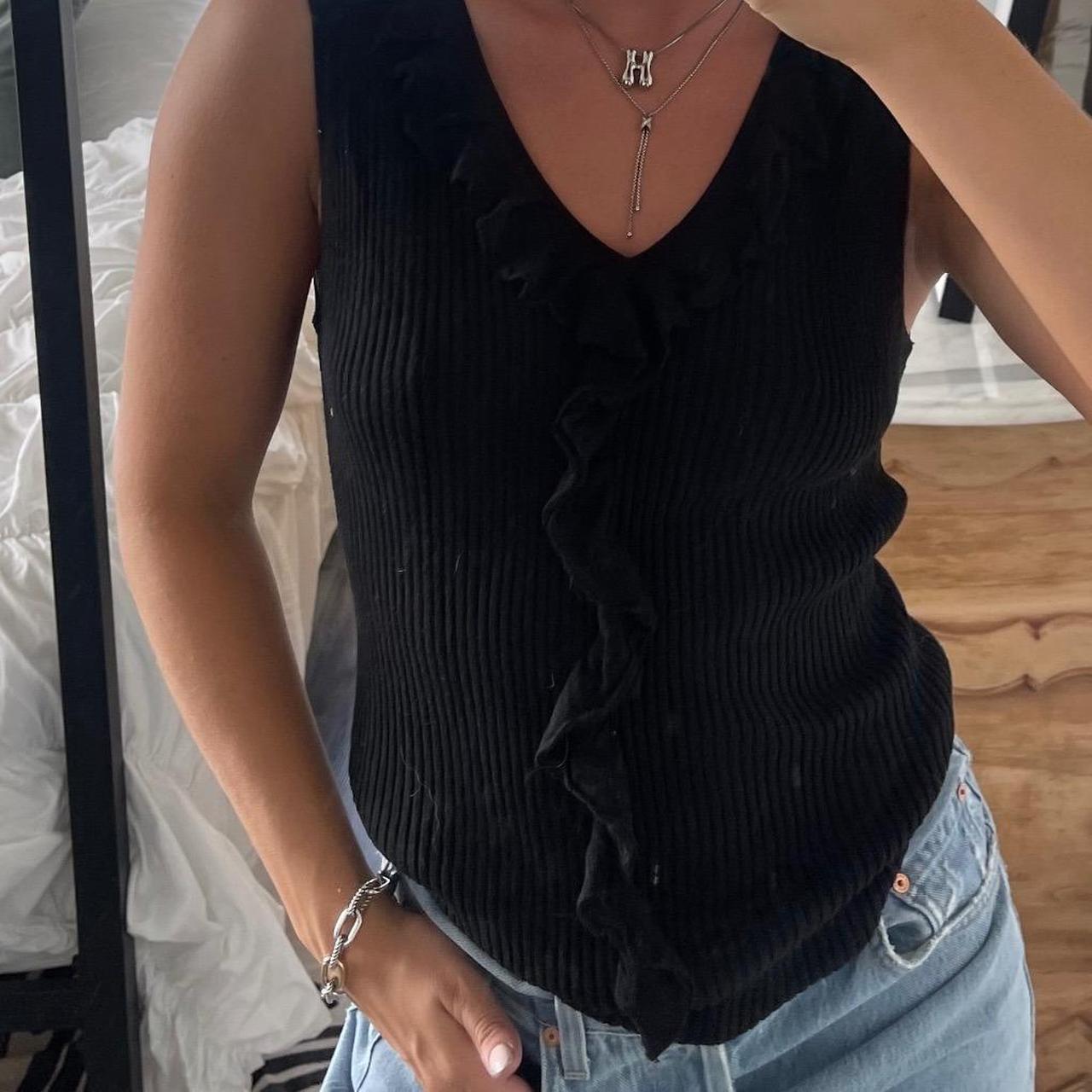 item listed by forget_me_not_thrift