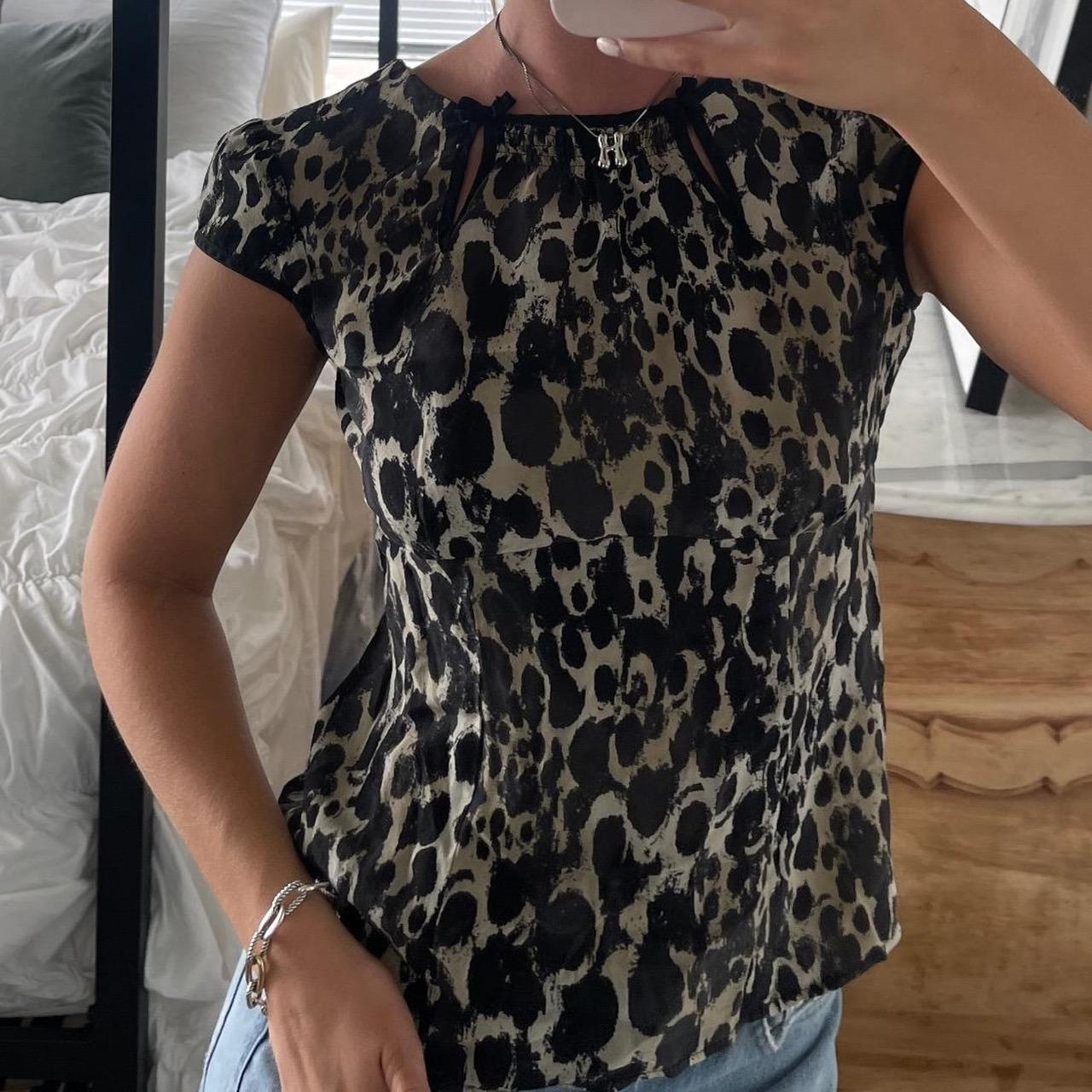 item listed by forget_me_not_thrift