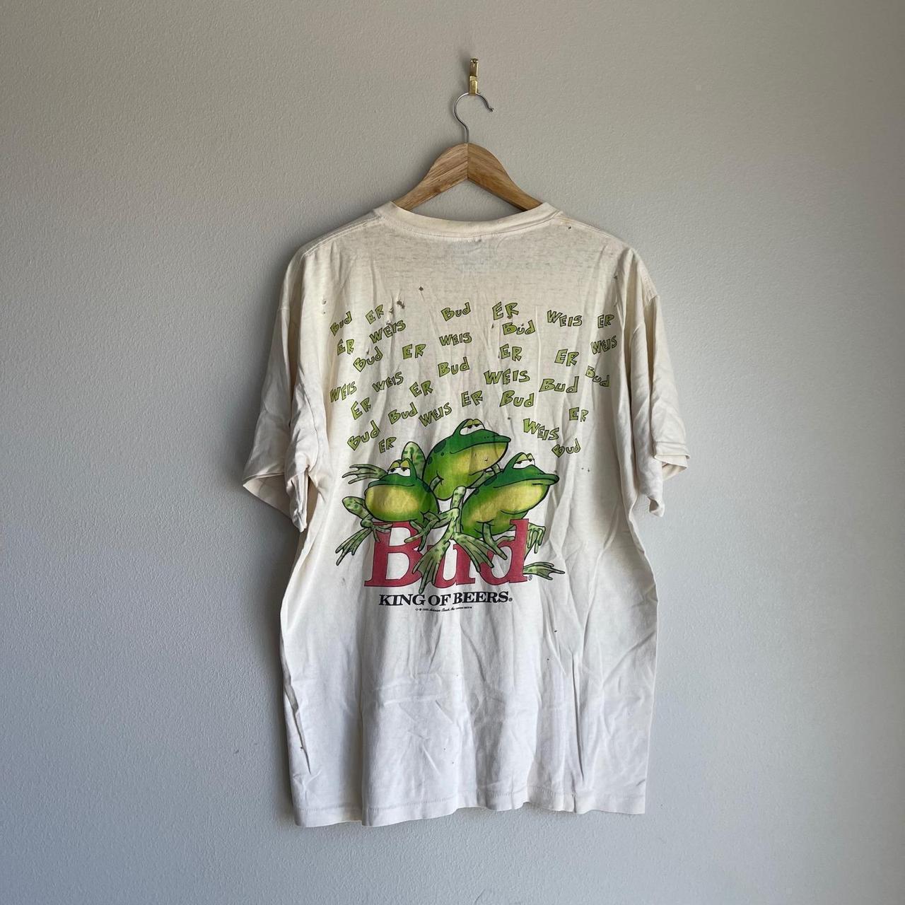 item listed by forget_me_not_thrift