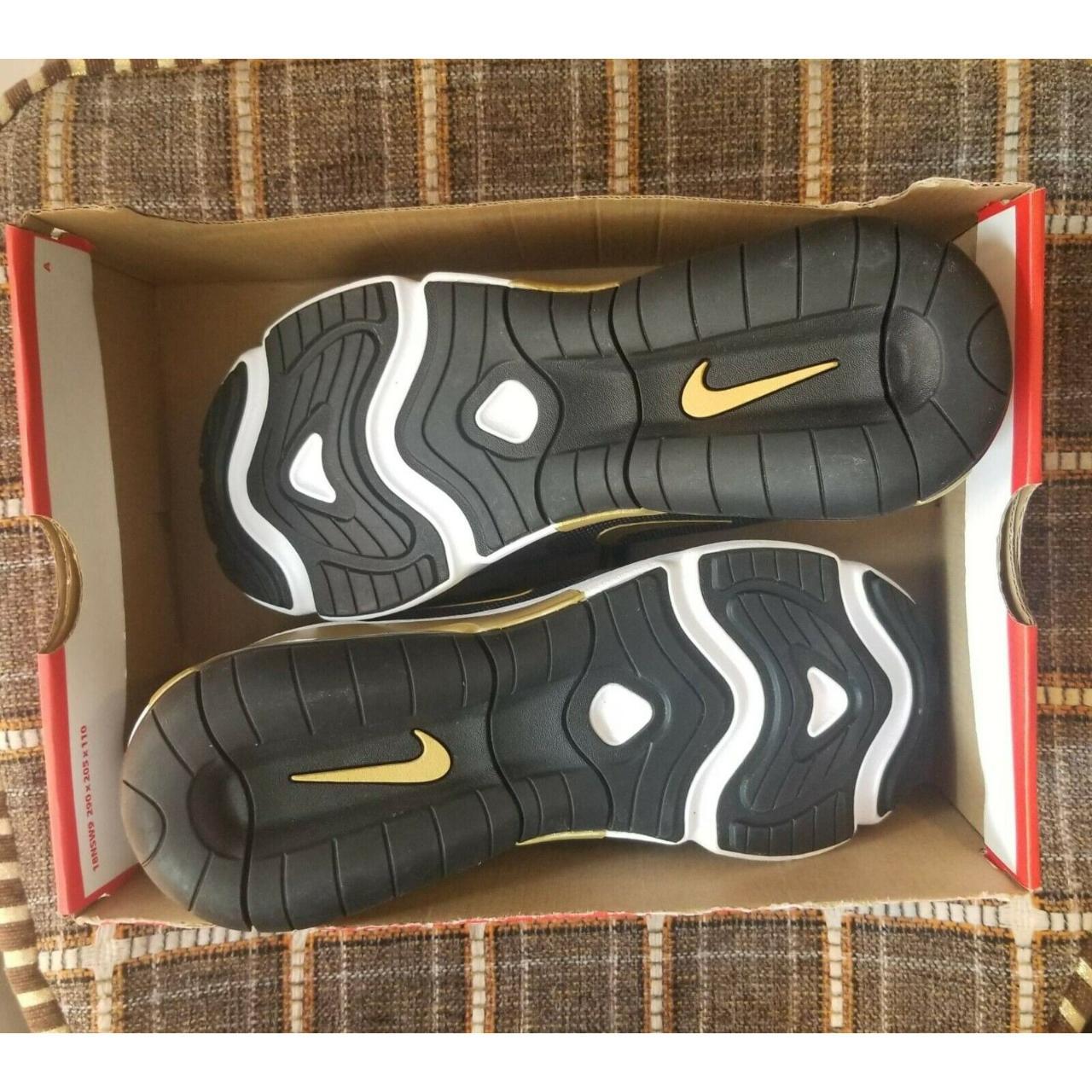 Air max 200 on sale junior