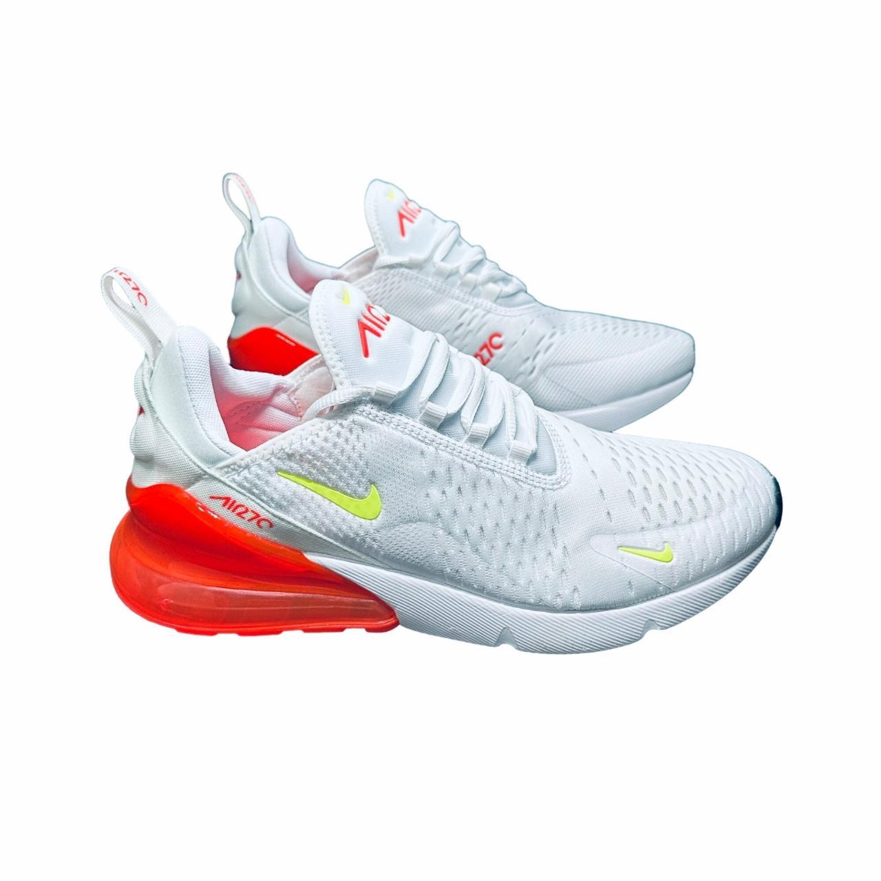 Air max 270 size fashion 10.5