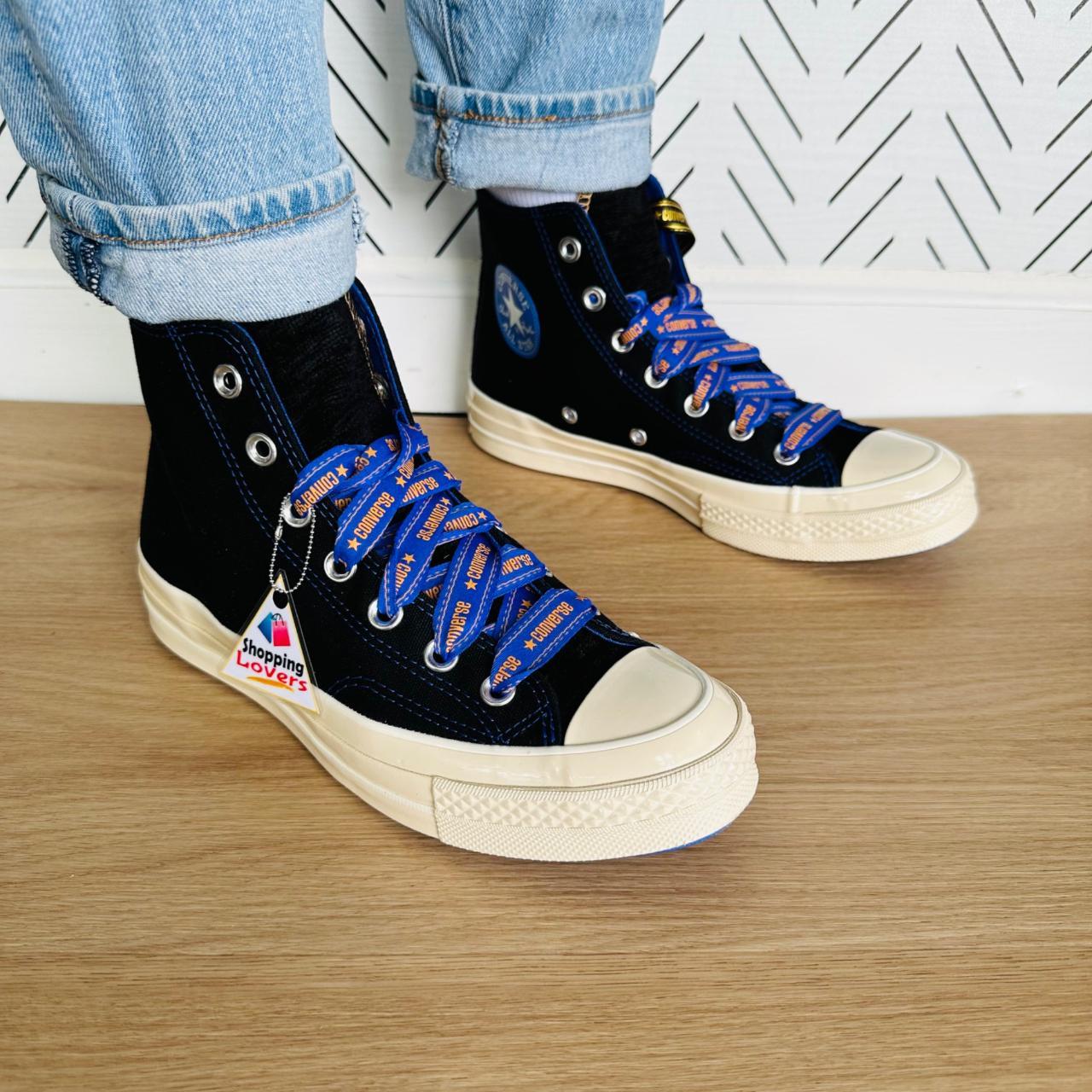 Converse 7.5 womens hotsell