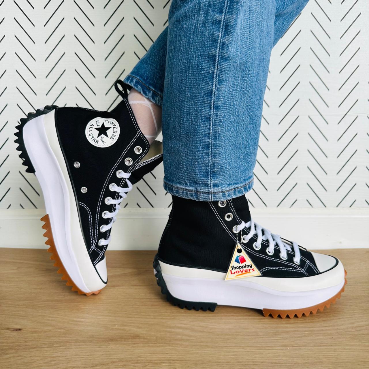 Converse 8.5 jeans best sale