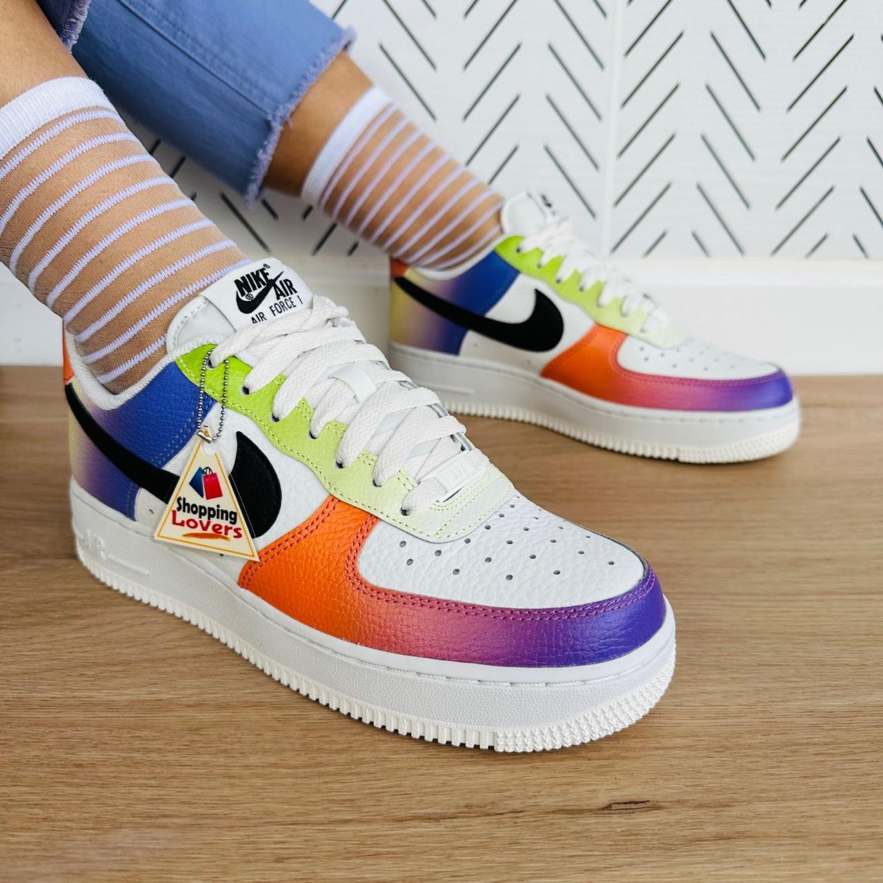 Womens 6.5 air force 1 hotsell