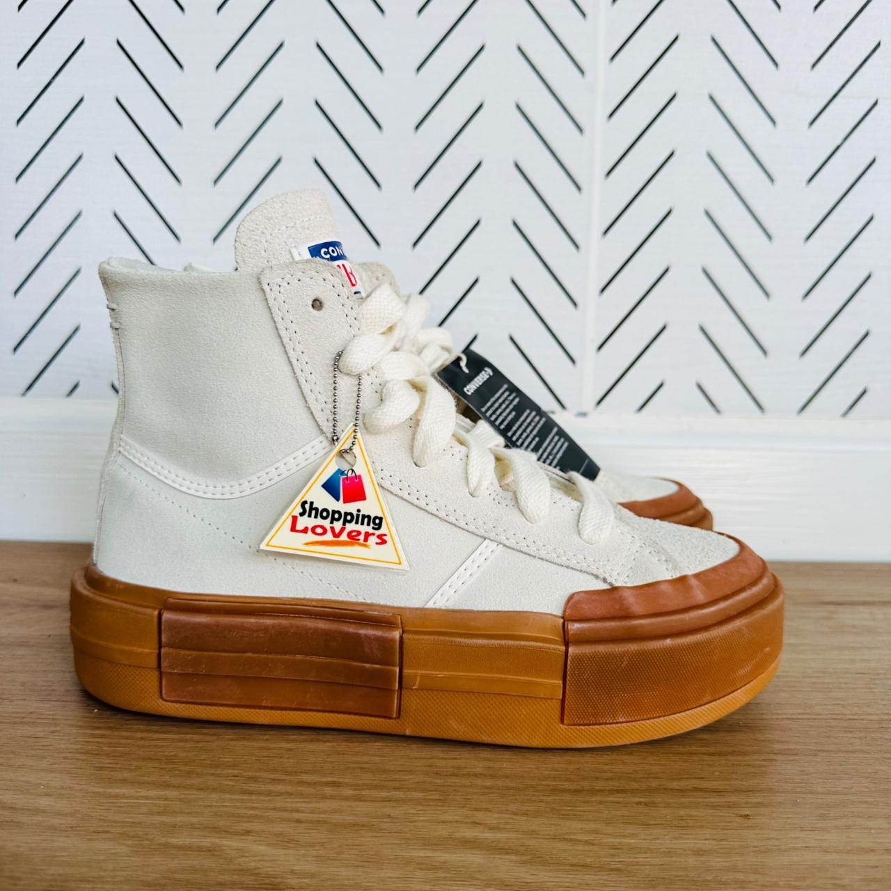 Tan converse mens online