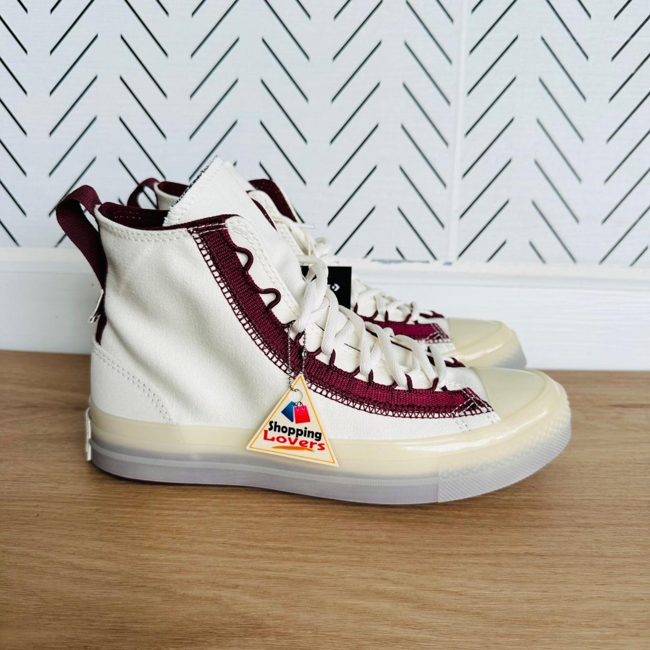 Converse x hi 8.5 best sale