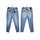item listed by shoppingloversm
