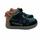 item listed by shoppingloversm
