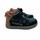 item listed by shoppingloversm