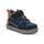 item listed by shoppingloversm