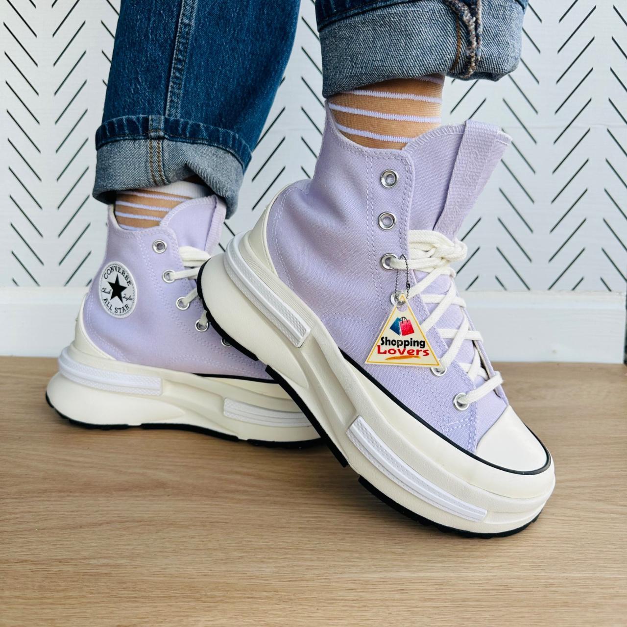 item listed by shoppingloversm
