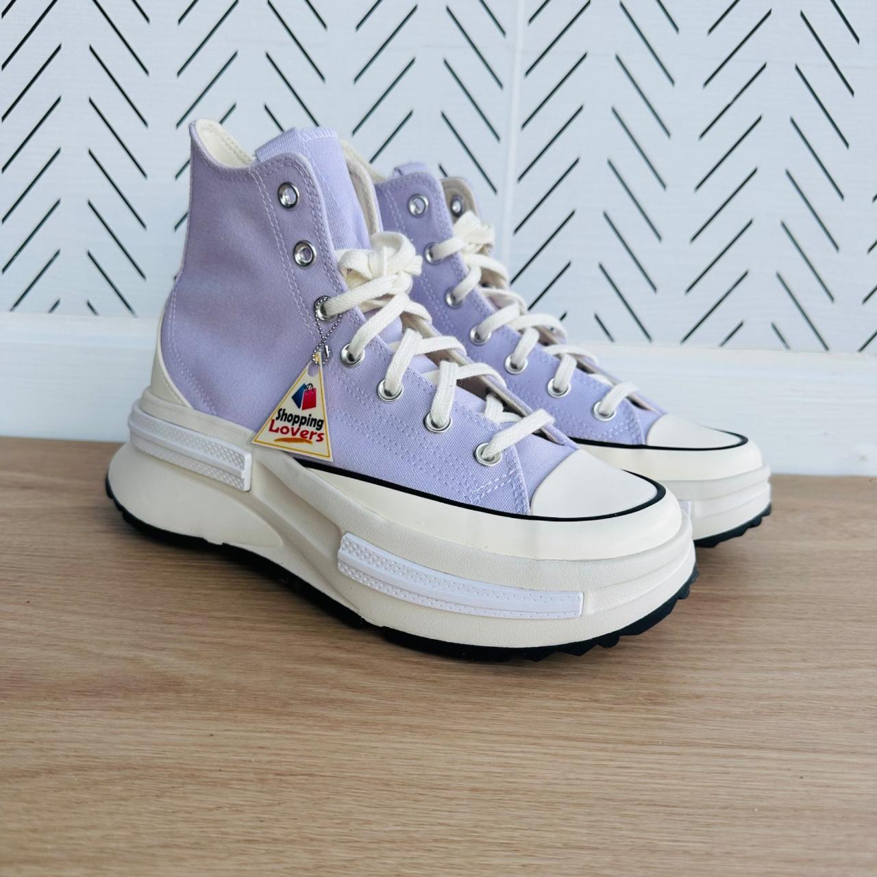 item listed by shoppingloversm