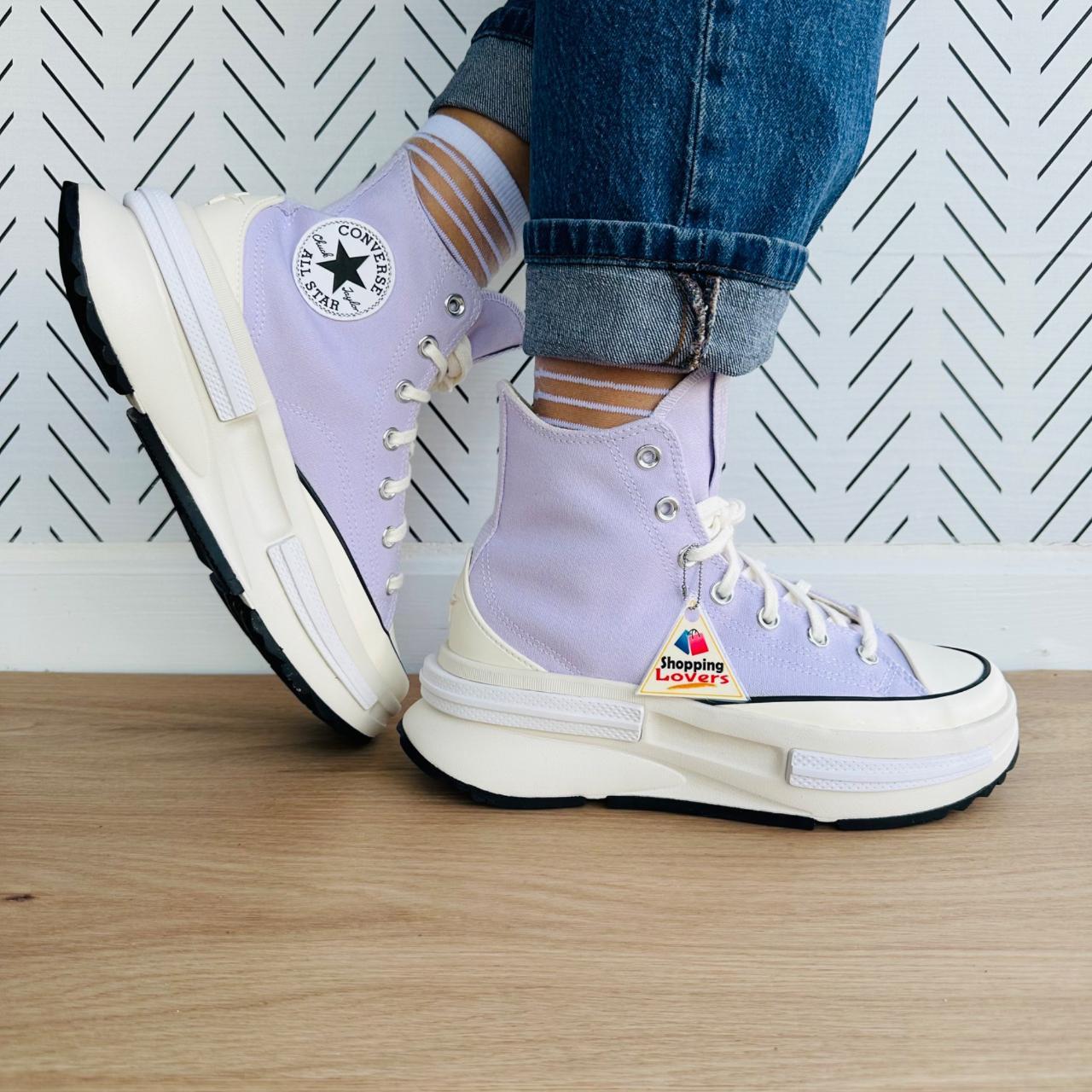 item listed by shoppingloversm