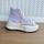 item listed by shoppingloversm