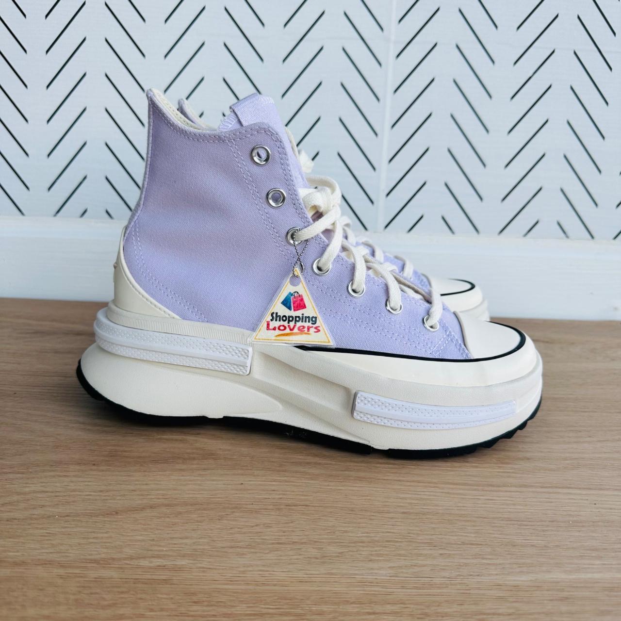 item listed by shoppingloversm