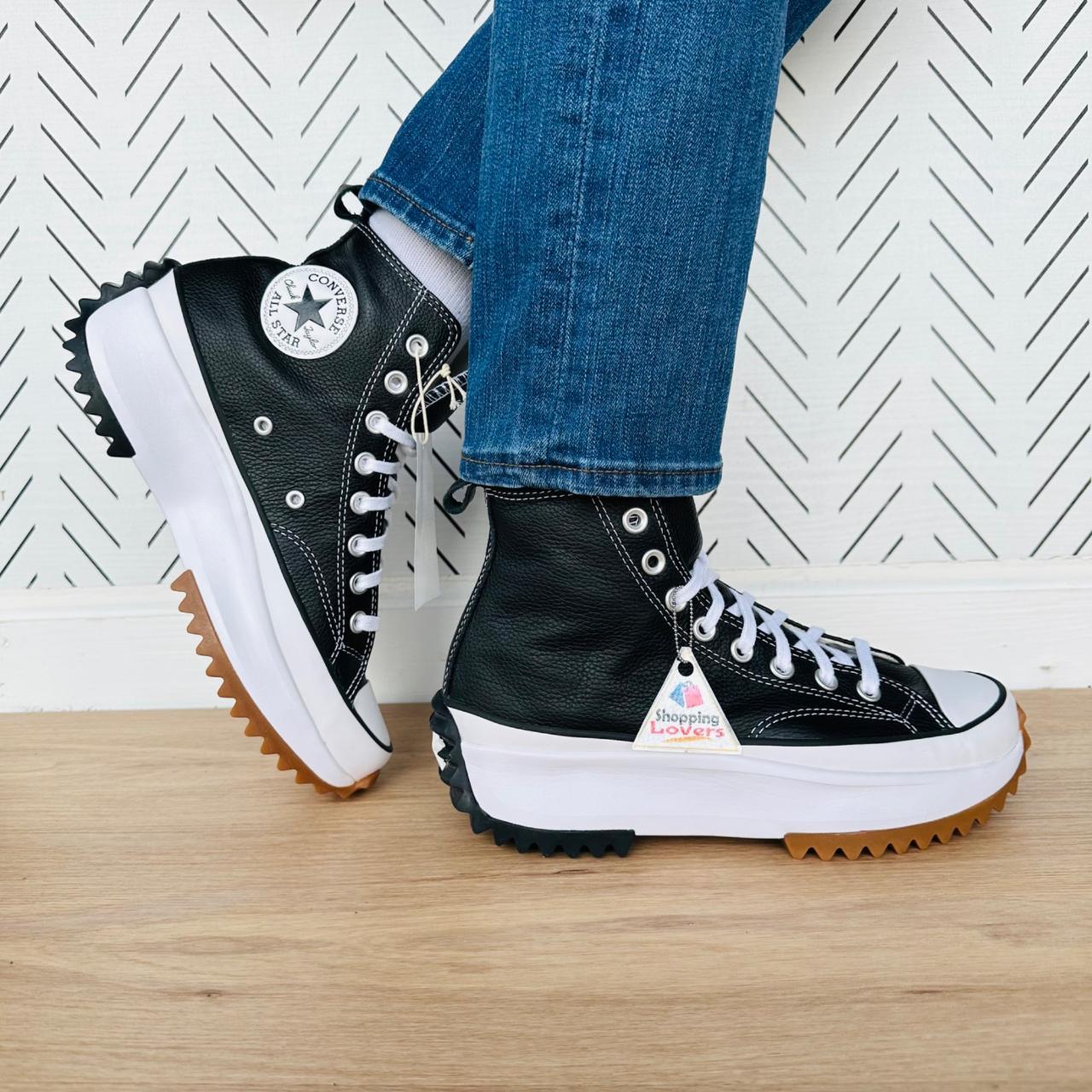 item listed by shoppingloversm