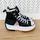item listed by shoppingloversm