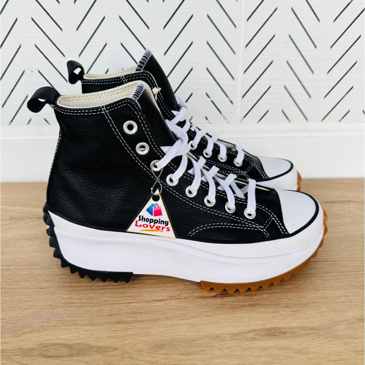 item listed by shoppingloversm