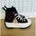 item listed by shoppingloversm